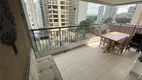 Foto 16 de Apartamento com 2 Quartos à venda, 65m² em Santana, São Paulo