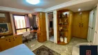 Foto 21 de Apartamento com 3 Quartos à venda, 250m² em Guararapes, Fortaleza