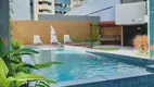 Foto 20 de Apartamento com 3 Quartos à venda, 85m² em Graças, Recife