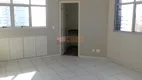 Foto 4 de Sala Comercial para venda ou aluguel, 64m² em Rudge Ramos, São Bernardo do Campo