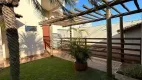 Foto 3 de Casa com 3 Quartos à venda, 180m² em Centro, Barra Velha