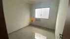 Foto 10 de Casa com 3 Quartos à venda, 75m² em Alvorada Industrial, São Joaquim de Bicas