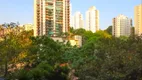 Foto 11 de Apartamento com 3 Quartos à venda, 118m² em Morumbi, São Paulo