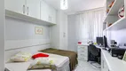 Foto 10 de Apartamento com 3 Quartos à venda, 116m² em Norte (Águas Claras), Brasília