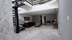 Foto 18 de Apartamento com 3 Quartos para alugar, 90m² em Boa Viagem, Recife