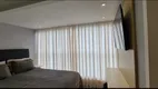 Foto 12 de Cobertura com 3 Quartos à venda, 102m² em Vila Andrade, São Paulo