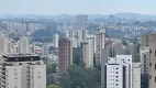 Foto 17 de Cobertura com 4 Quartos à venda, 500m² em Morumbi, São Paulo