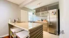 Foto 11 de Apartamento com 3 Quartos à venda, 100m² em Auxiliadora, Porto Alegre