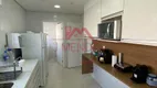 Foto 49 de Apartamento com 3 Quartos à venda, 114m² em Boqueirão, Praia Grande