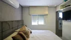 Foto 10 de Apartamento com 2 Quartos à venda, 120m² em Santana, São Paulo