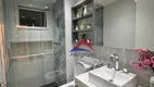 Foto 18 de Apartamento com 3 Quartos à venda, 117m² em Móoca, São Paulo