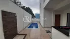 Foto 9 de Casa de Condomínio com 6 Quartos à venda, 250m² em Guanabara, Ananindeua