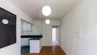 Foto 6 de Apartamento com 2 Quartos à venda, 63m² em Centro, São Paulo