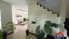 Foto 18 de Casa de Condomínio com 3 Quartos à venda, 160m² em Vila Santa Branca, Belo Horizonte