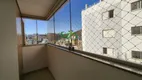 Foto 6 de Apartamento com 4 Quartos à venda, 121m² em Buritis, Belo Horizonte
