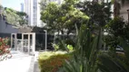 Foto 41 de Apartamento com 3 Quartos à venda, 198m² em Higienópolis, São Paulo