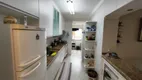 Foto 44 de Apartamento com 2 Quartos à venda, 94m² em Vila Caicara, Praia Grande