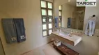 Foto 38 de Casa de Condomínio com 6 Quartos à venda, 520m² em Ressaca, Ibiúna