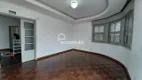 Foto 12 de Apartamento com 4 Quartos para venda ou aluguel, 166m² em Centro, São Leopoldo