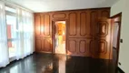 Foto 14 de Casa com 4 Quartos à venda, 588m² em Interlagos, São Paulo