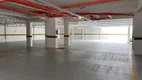 Foto 7 de Apartamento com 2 Quartos à venda, 83m² em Nova Brasília, Jaraguá do Sul