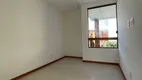 Foto 7 de Casa de Condomínio com 2 Quartos à venda, 65m² em Abrantes, Camaçari