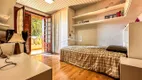 Foto 35 de Casa com 4 Quartos para alugar, 500m² em Jardim Social, Curitiba
