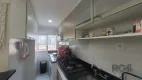 Foto 7 de Apartamento com 2 Quartos à venda, 50m² em Teresópolis, Porto Alegre