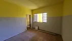 Foto 5 de Casa com 1 Quarto para alugar, 10m² em Gradim, São Gonçalo