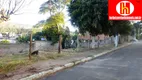 Foto 11 de Lote/Terreno à venda, 1014m² em Centro, São José da Lapa