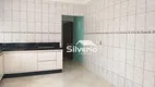 Foto 4 de Casa com 2 Quartos à venda, 100m² em Conjunto Habitacional Dom Pedro II, São José dos Campos