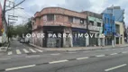 Foto 11 de Ponto Comercial com 4 Quartos à venda, 257m² em Pinheiros, São Paulo