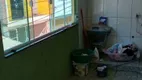 Foto 13 de Sobrado com 2 Quartos à venda, 48m² em São João, Guarulhos