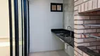 Foto 20 de Casa de Condomínio com 3 Quartos à venda, 120m² em Santa Terezinha , Campina Grande