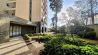 Foto 19 de Apartamento com 3 Quartos à venda, 83m² em Bonfim, Campinas