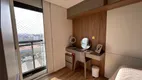 Foto 19 de Apartamento com 3 Quartos à venda, 87m² em Vila Leopoldina, São Paulo