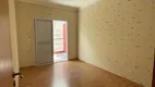 Foto 27 de Casa de Condomínio com 3 Quartos para alugar, 107m² em PARQUE NOVA SUICA, Valinhos