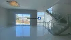 Foto 5 de Sobrado com 4 Quartos à venda, 360m² em Fazenda Rincao, Arujá