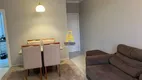 Foto 17 de Apartamento com 2 Quartos à venda, 61m² em Tabajaras, Uberlândia