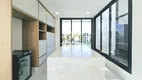 Foto 11 de Casa de Condomínio com 3 Quartos à venda, 327m² em Jardim Residencial Maria Dulce, Indaiatuba
