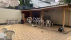 Foto 27 de Casa com 4 Quartos à venda, 135m² em Cachambi, Rio de Janeiro