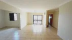 Foto 2 de Apartamento com 3 Quartos à venda, 131m² em Alto da Boa Vista, Ribeirão Preto