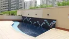 Foto 20 de Apartamento com 2 Quartos à venda, 45m² em Vicente de Carvalho, Rio de Janeiro