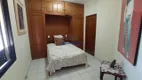 Foto 73 de Cobertura com 6 Quartos para venda ou aluguel, 450m² em Aparecida, Santos