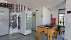 Foto 13 de Apartamento com 3 Quartos à venda, 84m² em Encruzilhada, Recife