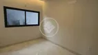 Foto 5 de Casa de Condomínio com 3 Quartos à venda, 141m² em Jardim Colorado, Goiânia