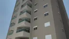 Foto 17 de Apartamento com 3 Quartos à venda, 101m² em Vila Formosa, Jacareí