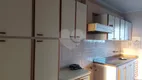 Foto 7 de Apartamento com 3 Quartos para alugar, 127m² em Lapa, São Paulo
