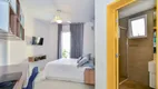 Foto 32 de Apartamento com 3 Quartos à venda, 224m² em Morumbi, São Paulo