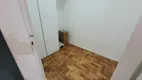 Foto 21 de Apartamento com 3 Quartos para alugar, 70m² em Ipanema, Rio de Janeiro